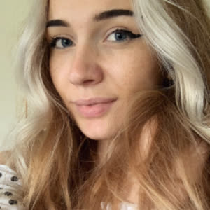 Source: profile picture from 2022-11-20