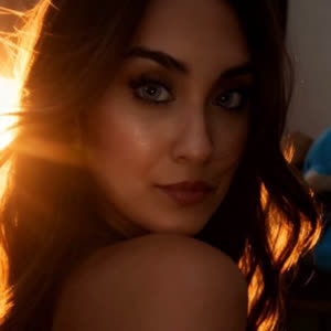 Source: profile picture from 2026-08-20