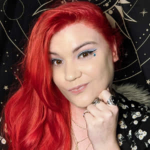 Source: profile picture from 2024-06-24