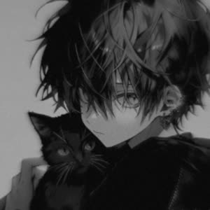 Source: profile picture from 2025-02-03