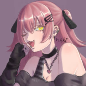 Source: profile picture from 2023-09-21