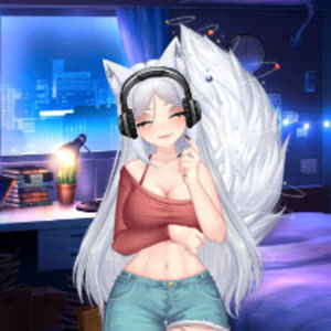 Source: profile picture from 2024-12-02