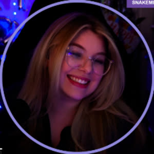 Source: profile picture from 2025-09-04