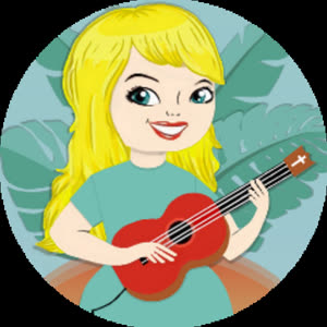 Source: profile picture from 2022-11-20