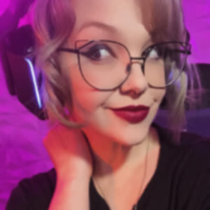 Source: profile picture from 2024-03-14