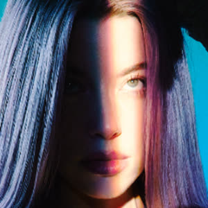 Source: profile picture from 2023-11-09