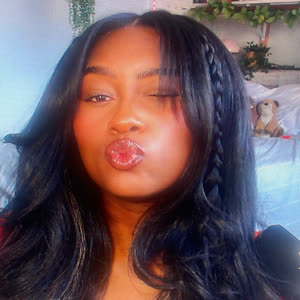 Source: profile picture from 2025-02-03