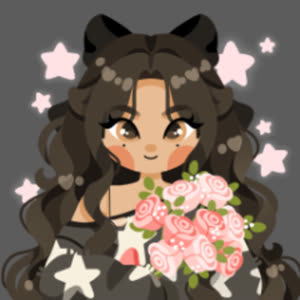 Source: profile picture from 2026-04-16