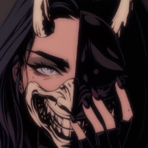 Source: profile picture from 2024-11-07