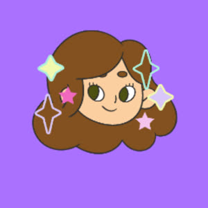 Source: profile picture from 2022-11-21