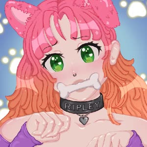 Source: profile picture from 2024-12-30