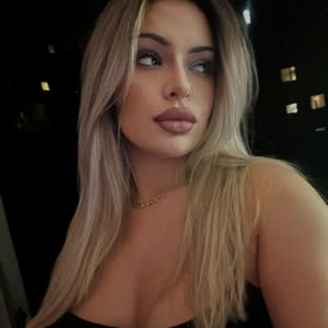 Source: profile picture from 2026-07-23