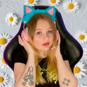 Source: profile picture from 2025-09-04