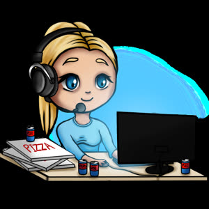 Source: profile picture from 2022-11-20