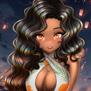 Source: profile picture from 2025-09-04