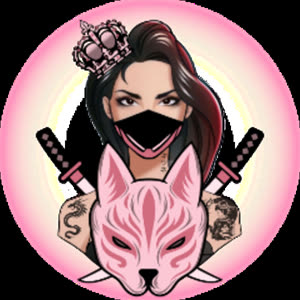 Source: profile picture from 2025-01-27