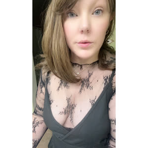 Source: profile picture from 2025-01-02