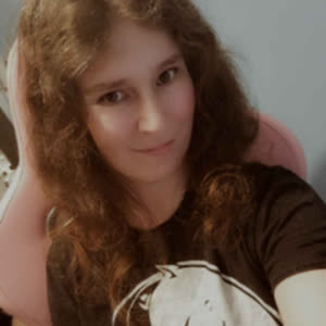 Source: profile picture from 2025-06-02
