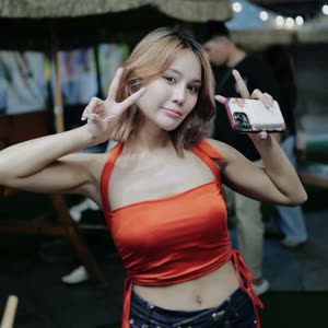 Source: profile picture from 2025-09-18