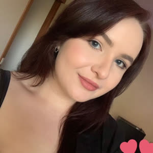 Source: profile picture from 2022-12-05