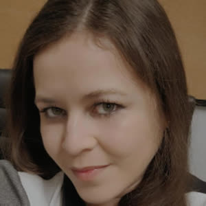 Source: profile picture from 2025-05-26
