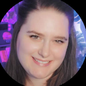 Source: profile picture from 2025-01-06