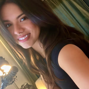 Source: profile picture from 2023-10-19