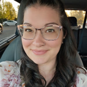 Source: profile picture from 2025-09-04