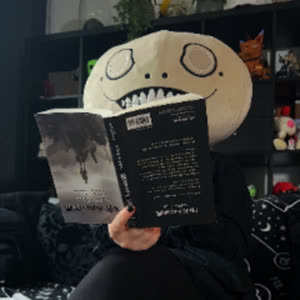 Source: profile picture from 2023-10-02