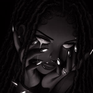Source: profile picture from 2026-05-18