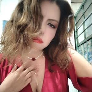 Source: profile picture from 2025-05-26