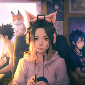 Source: profile picture from 2022-12-01