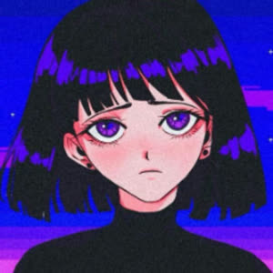 Source: profile picture from 2023-01-26
