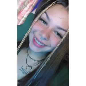 Source: profile picture from 2026-01-19