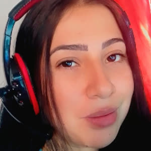 Source: profile picture from 2024-06-20