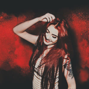 Source: profile picture from 2022-11-20