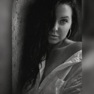 Source: profile picture from 2026-04-16