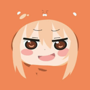 Source: profile picture from 2022-11-20