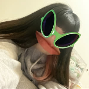 Source: profile picture from 2025-05-26
