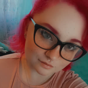 Source: profile picture from 2023-07-06