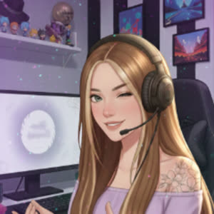 Source: profile picture from 2026-01-19