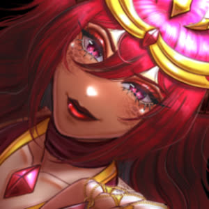 Source: profile picture from 2025-01-13