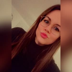 Source: profile picture from 2025-09-04