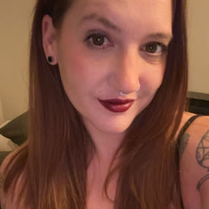 Source: profile picture from 2026-01-19