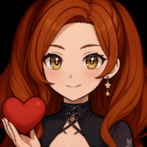 Source: profile picture from 2025-06-05