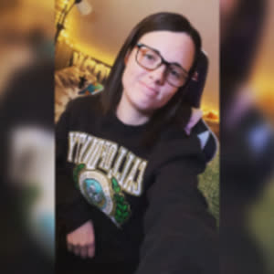 Source: profile picture from 2023-01-02
