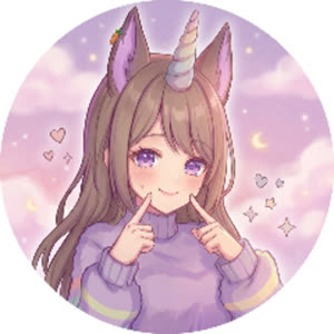 Source: profile picture from 2026-04-16
