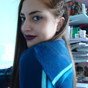 Source: profile picture from 2022-11-20