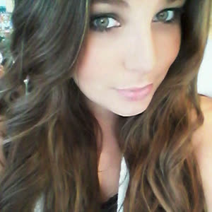 Source: profile picture from 2025-10-02