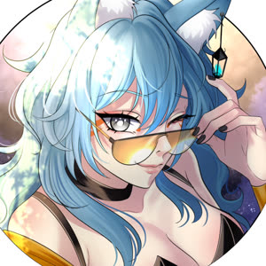 Source: profile picture from 2026-09-14